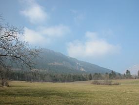 DSCN0053