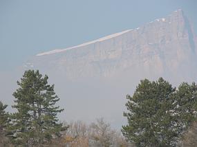 DSCN0054