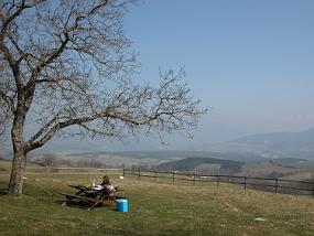 DSCN0061