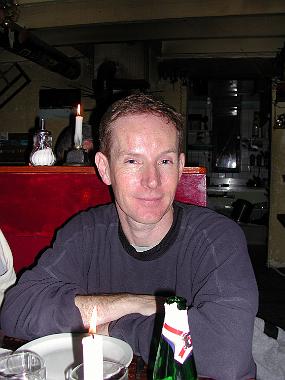 DSCN6636b
