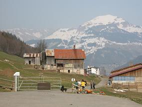 DSCN0085