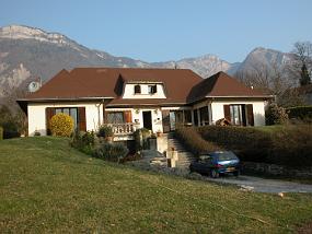 DSCN0128