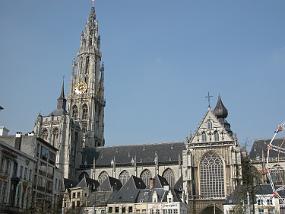 DSCN0043