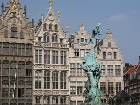 DSCN0058