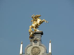 DSCN0062