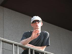 DSCN0070