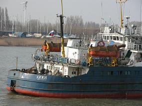 DSCN0088