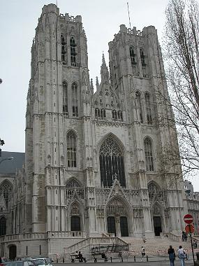 DSCN0112