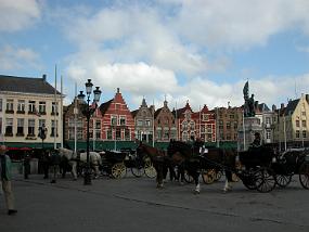DSCN0014