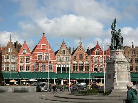 DSCN0017