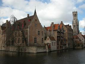 DSCN0033