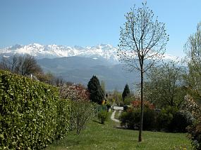 DSCN6612