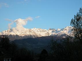 DSCN6682