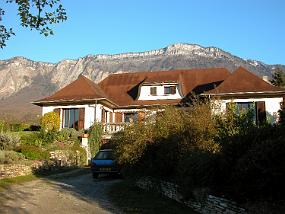 DSCN6694