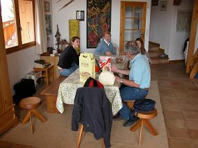 DSCN6862