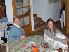 DSCN6863