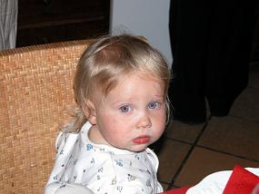DSCN6842