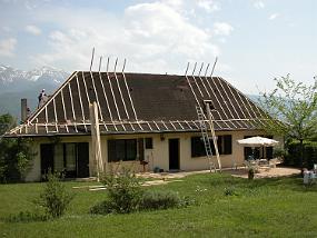 DSCN6947