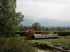 DSCN6980