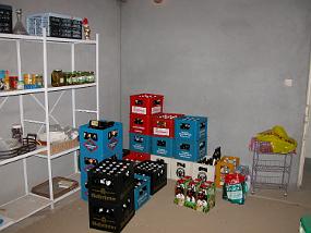 DSCN7012