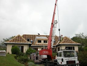 DSCN7149