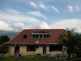 DSCN7183