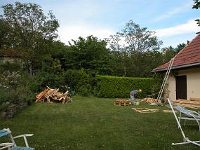 DSCN7188