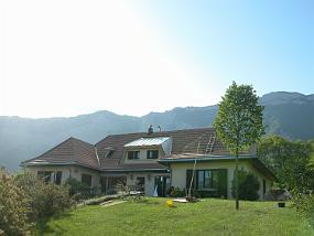 DSCN7234