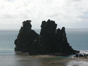 DSCN7938