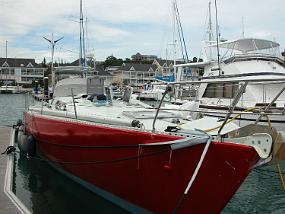DSCN8164