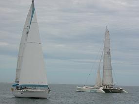 DSCN8178