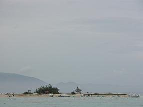 DSCN8190