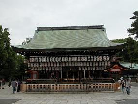 DSCN8432