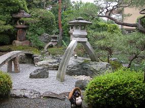 DSCN8450
