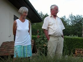 DSCN8809