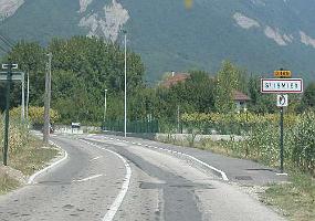 way09