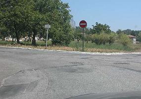 way13