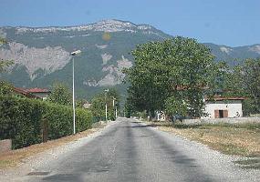 way14 Suivez le Chemin de Buttit Folgen Sie dem Chemin de Buttit Follow the Chemin de Buttit