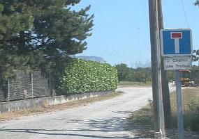 way17