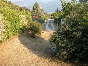 DSCN9123
