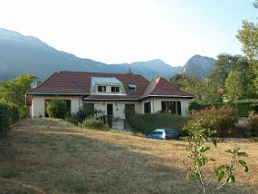 DSCN9126