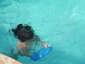 DSCN9168