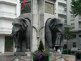 DSCN9174