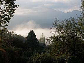 DSCN9406