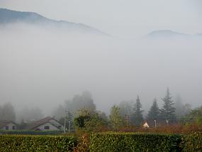 DSCN9408