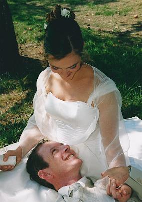 scan0007_c