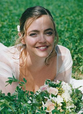 scan0008_c