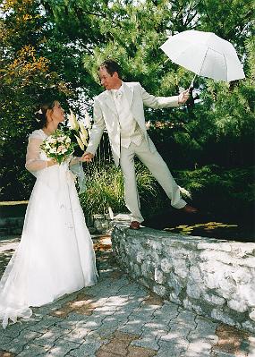 scan0012_c