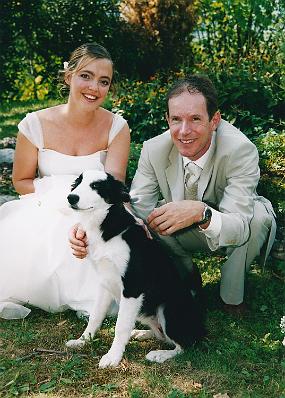scan0015_c