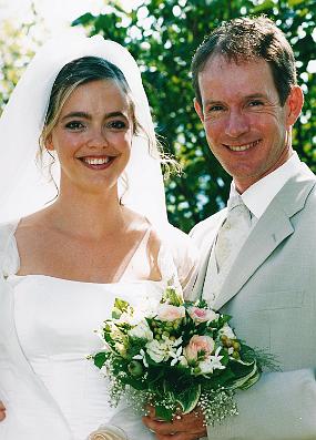 scan0017_c